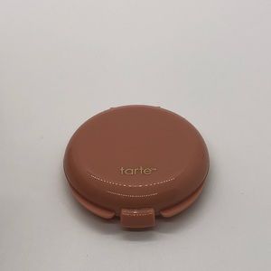 Tarte Shimma & Shake Blush